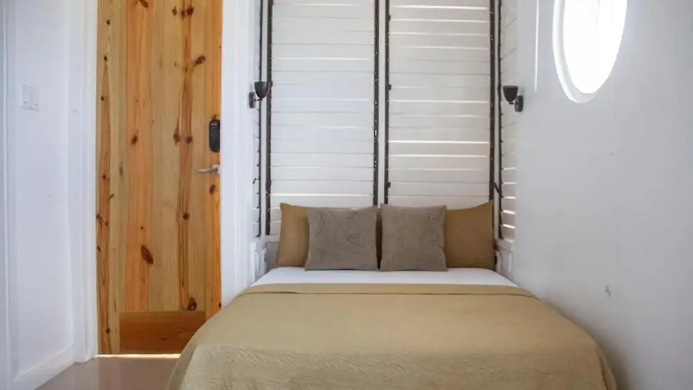 Begona Cliff Hotel