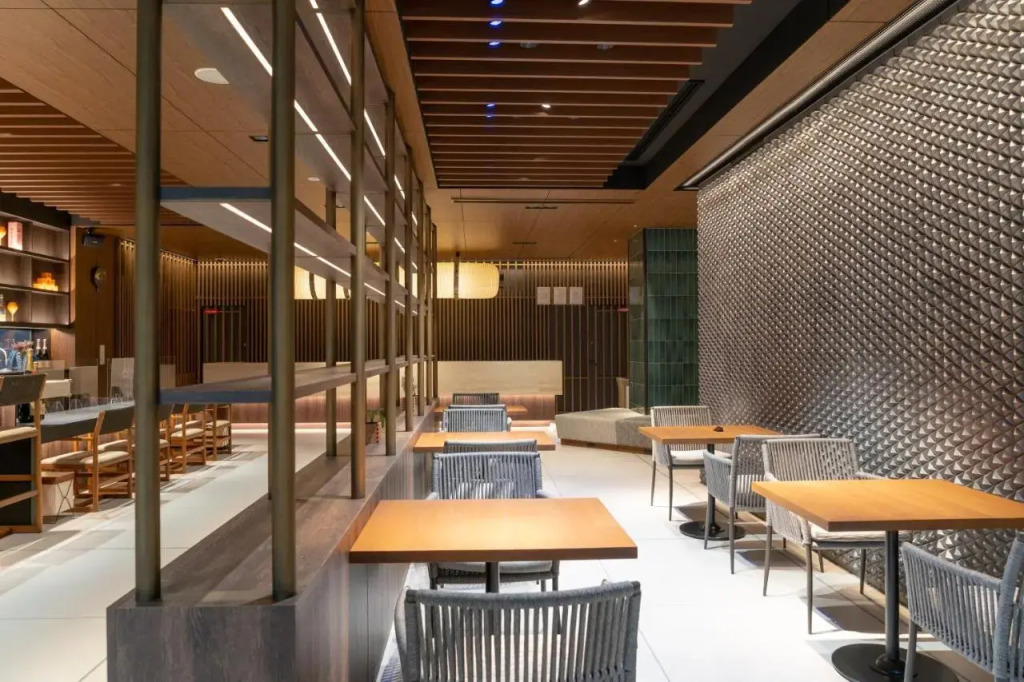 Park Hotel Kyoto