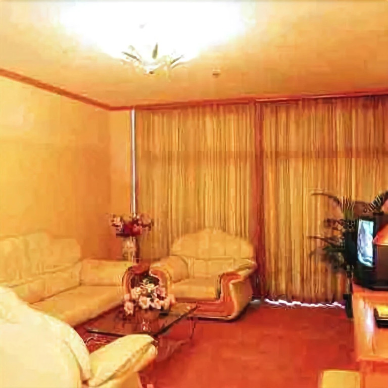 Gaoyao Regent Hotel