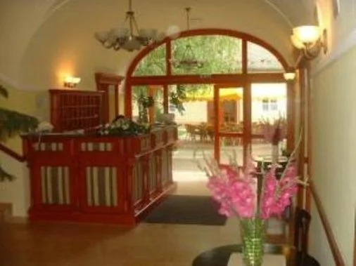 Wellness Kalocsa