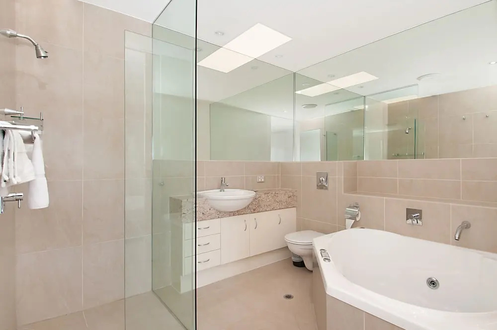 Weyba Quays Townhouse 7 Peza Court 6