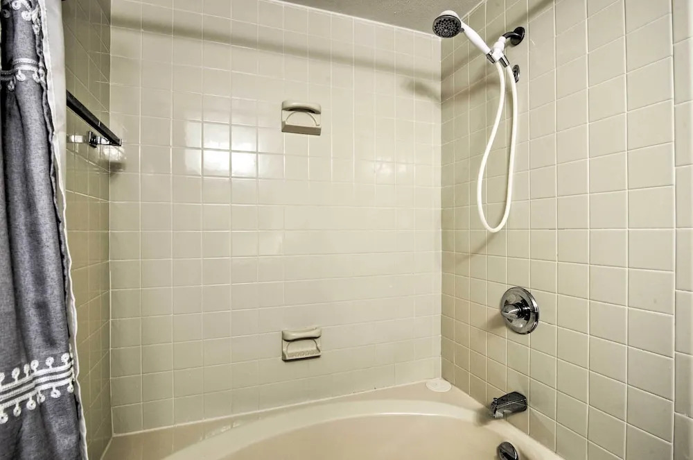 Condo By Pinehurst Golf Course w/ Peaceful Patio