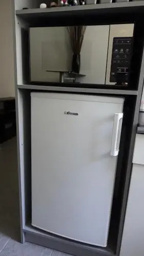 Apartament 3D