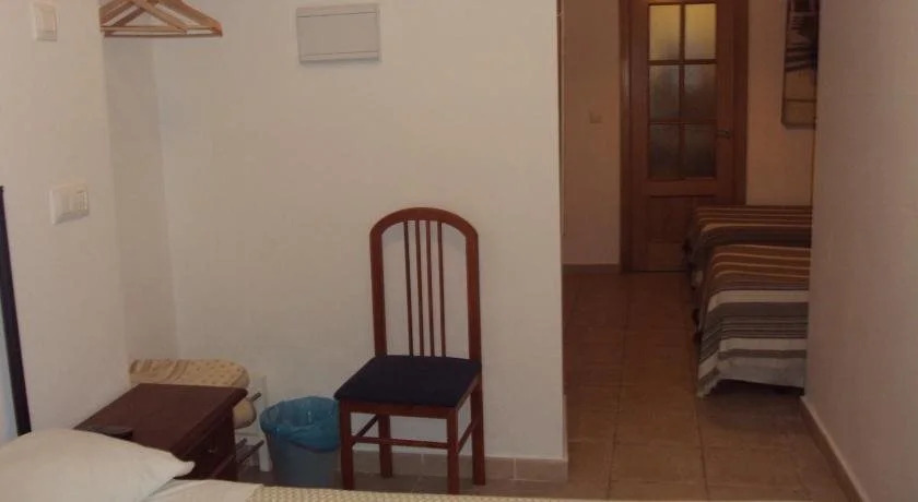 Hostal Fenix