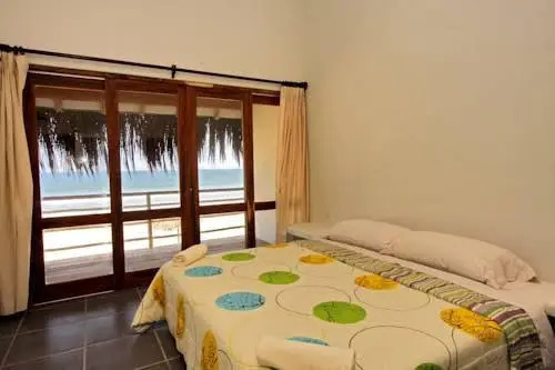 Marazul