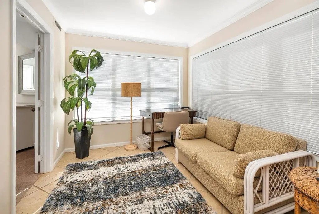 Harbour Oaks 123