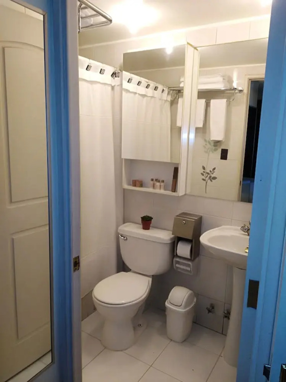 Aparthotel Room Apart
