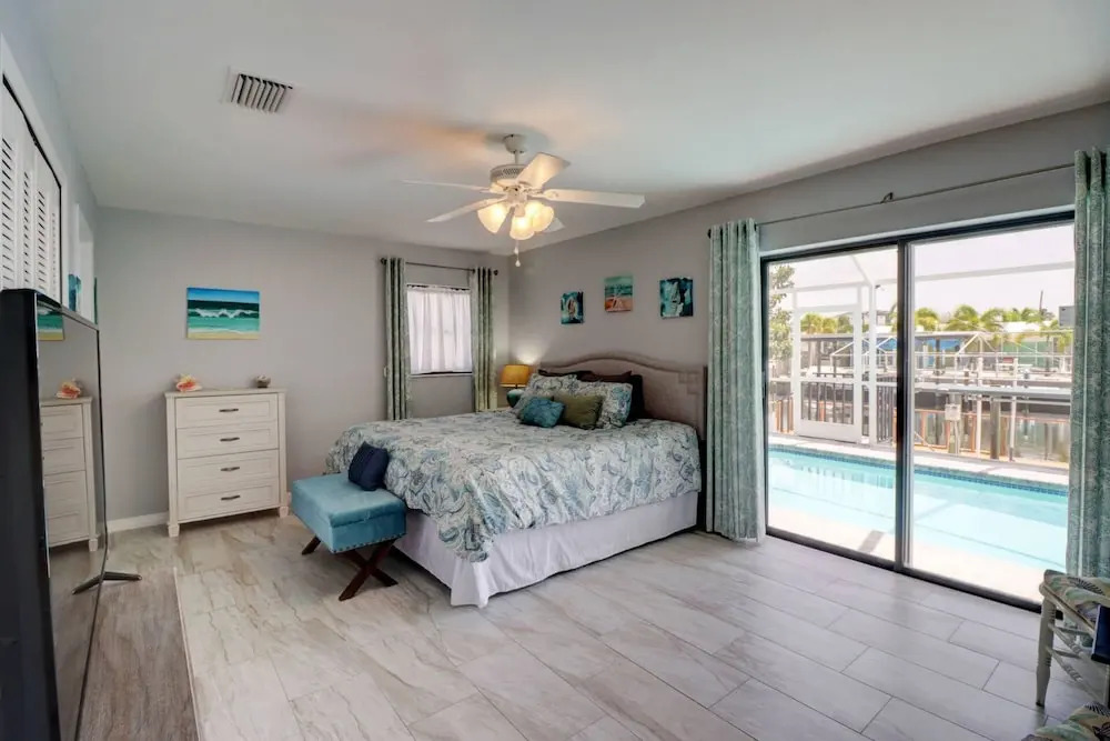 12134 Moon Shell Dr