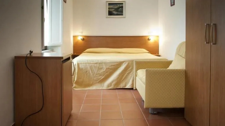 Domus Bernardiniana