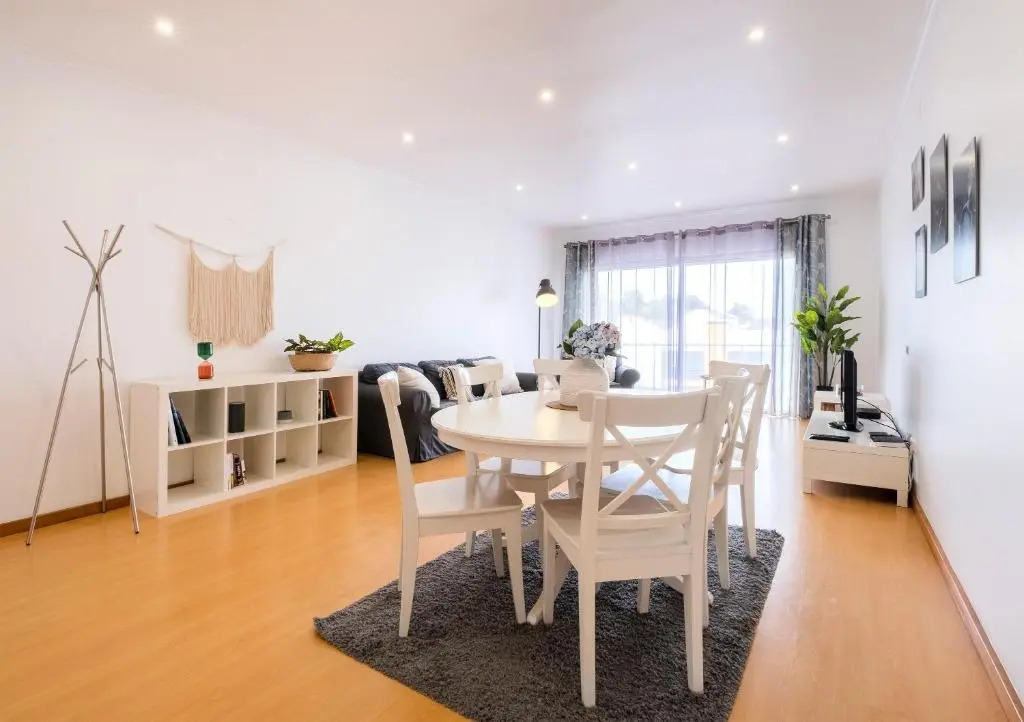 Home Azores - Mountain View Apartment