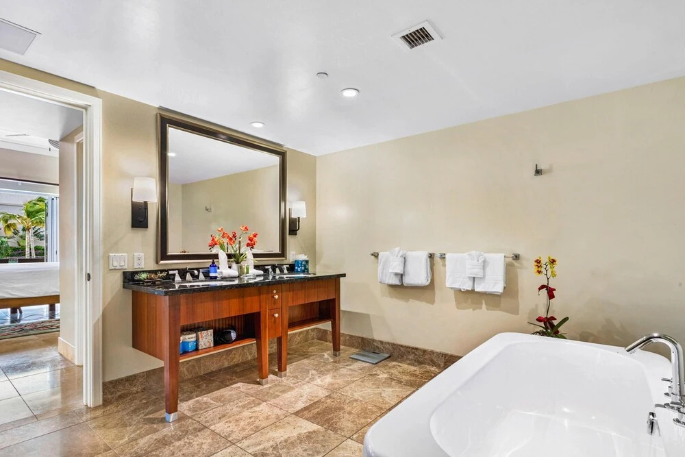 104 Hokulani by Maui Life Realty