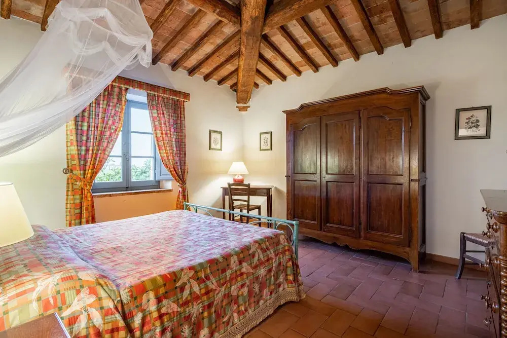 I Sodi di Bibbiano
