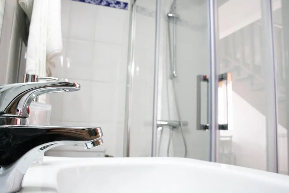Apartamentos El Jornu