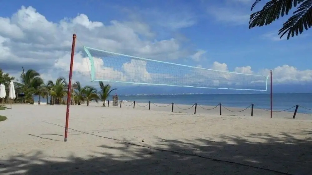 Alamar Vallarta