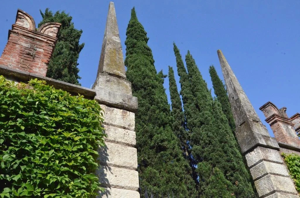Le Flaneur Bed and Breakfast