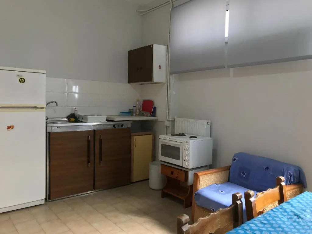 Apt10 Mamangakis Apartments