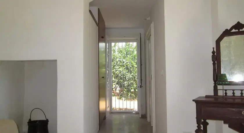 Petito Casa Vacanze