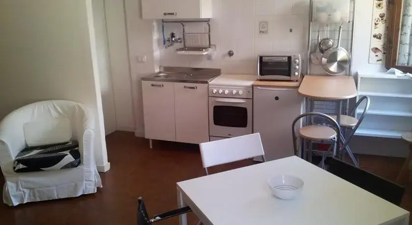 Studio Il Prat