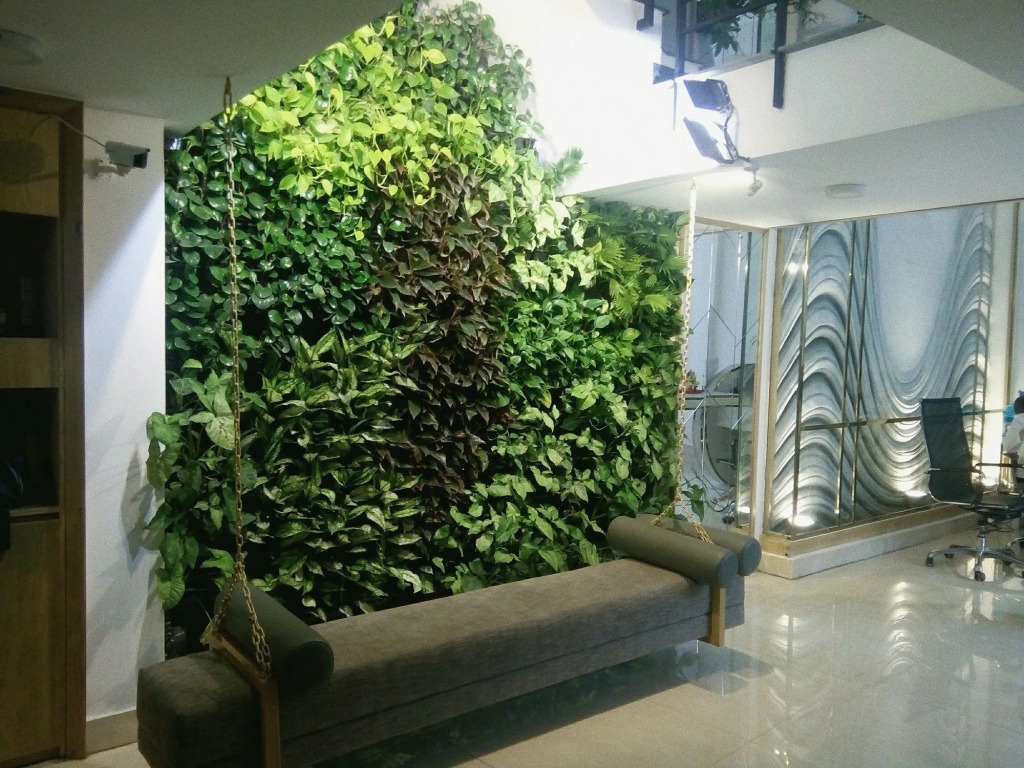 Thien Truong Hotel