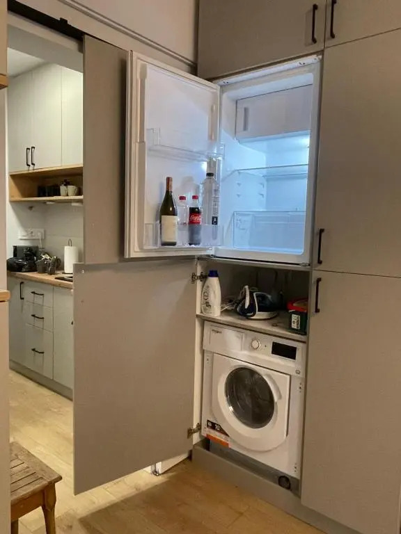 G Studio near Iulius Mall