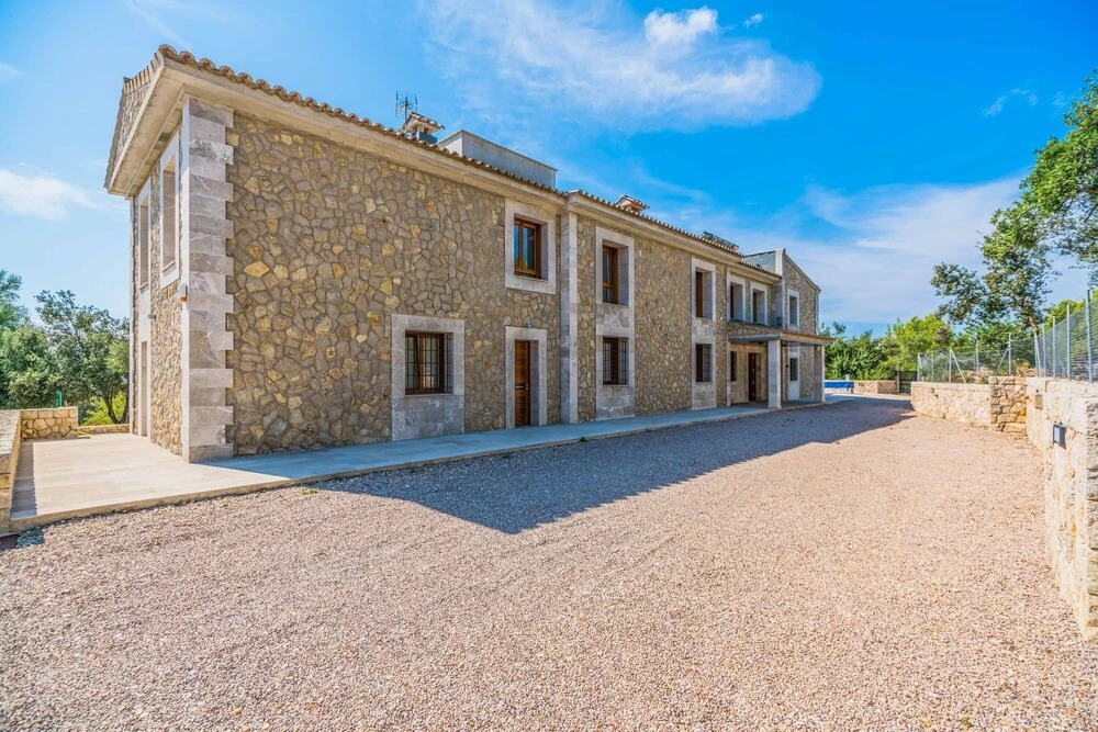 Villa Salou
