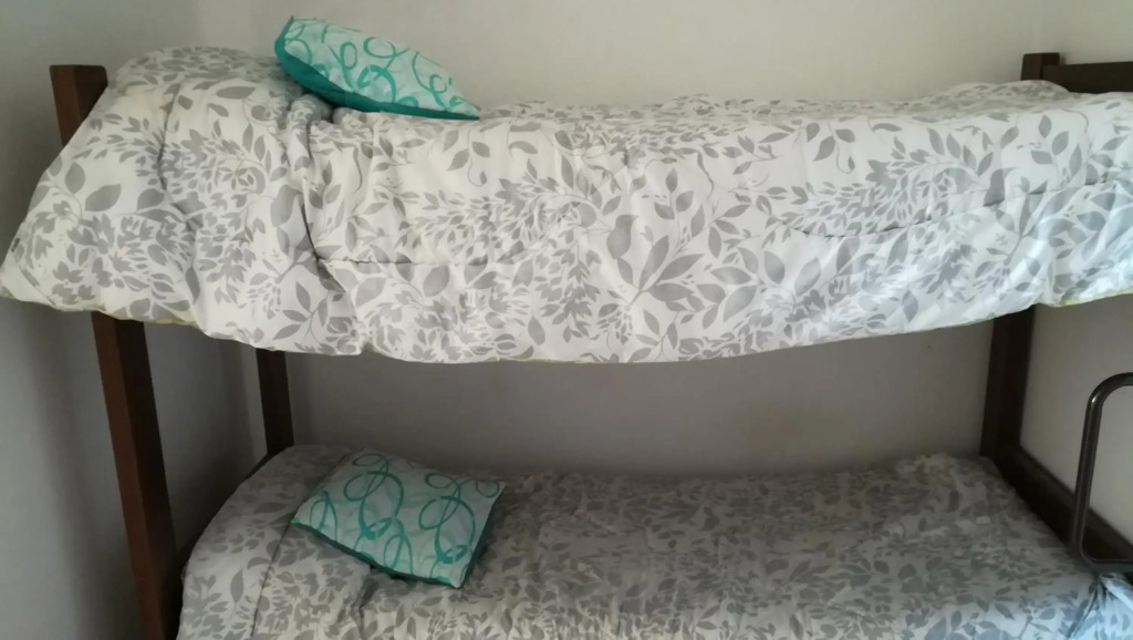 Departamento Villa Gesell