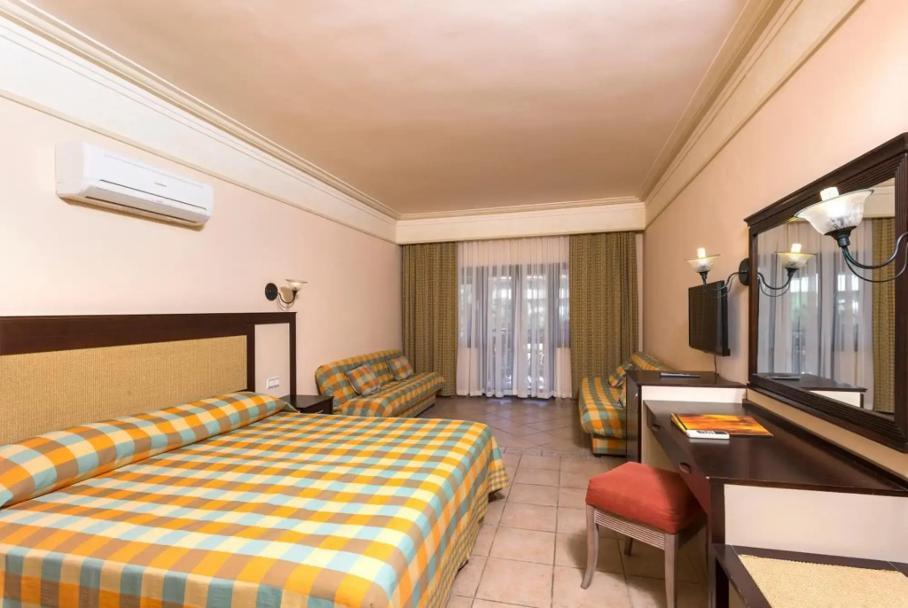 Club Melas Privé