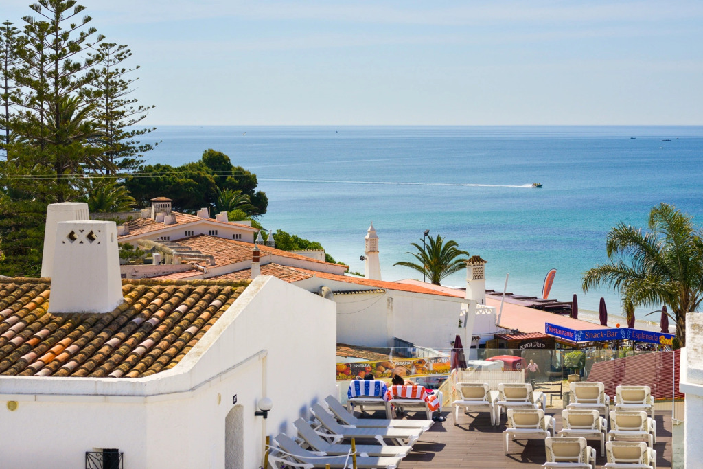 3HB Golden Beach