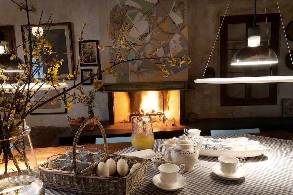 Casadesergio