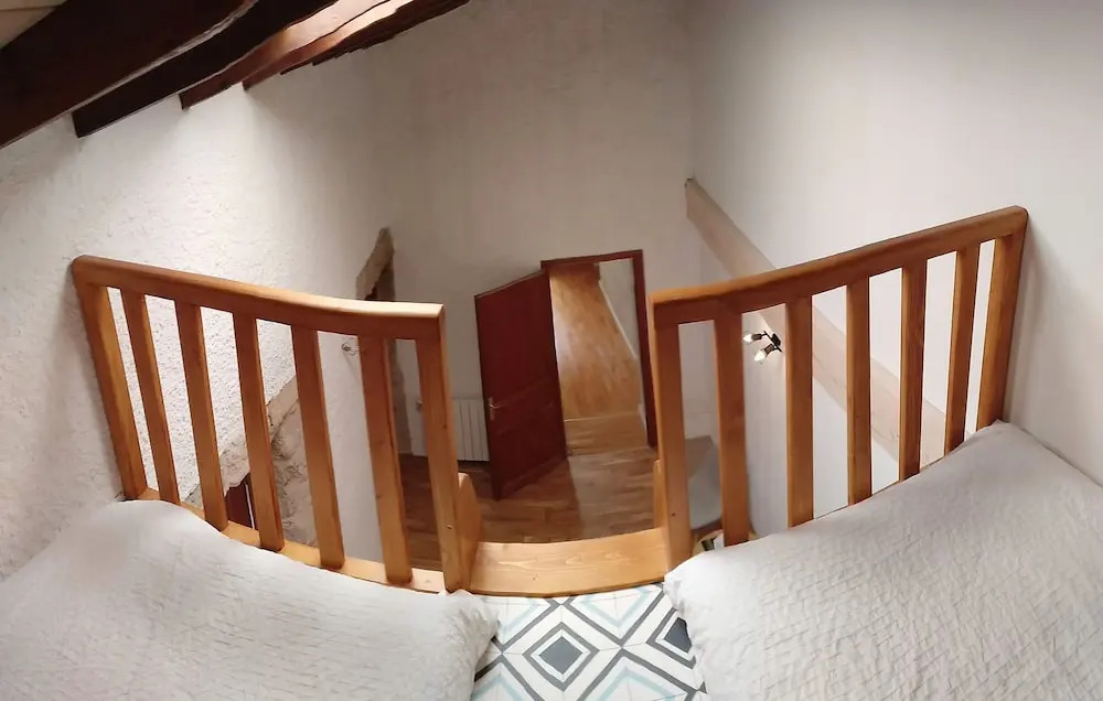 Maison Catalina
