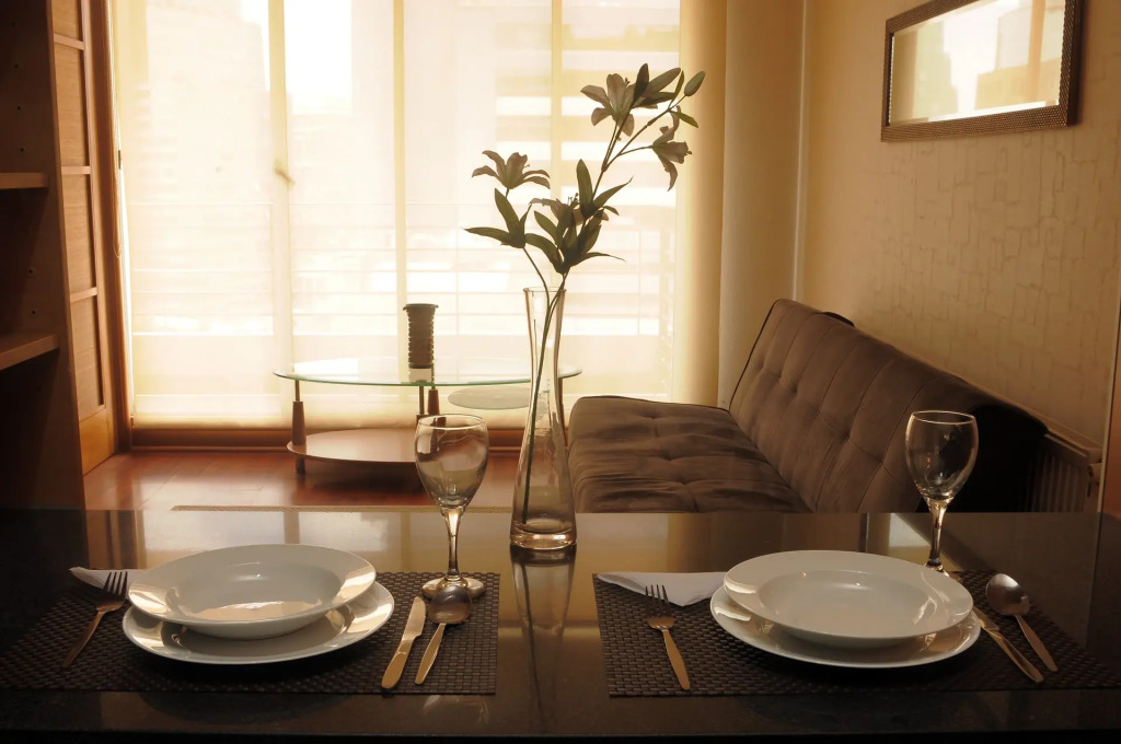 JT Suites