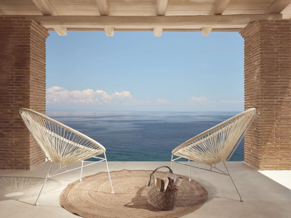 Andromeda Villa
