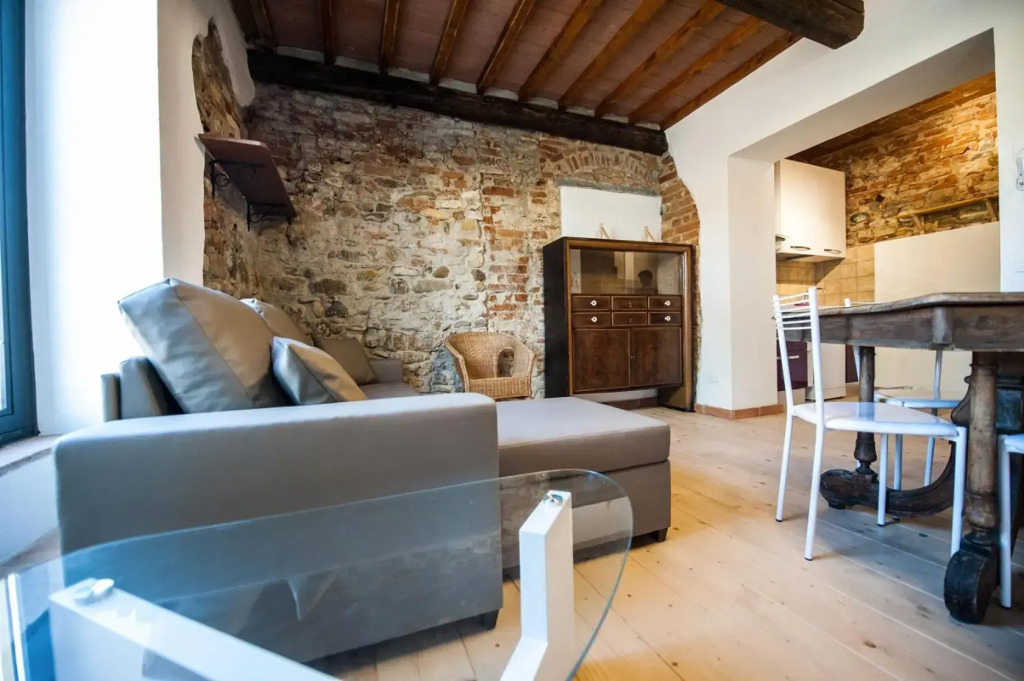 Casa Della Ciri