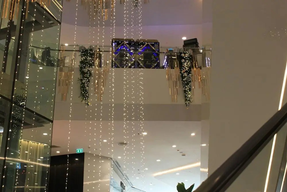 Sukhumvit Business Inn By Bunk