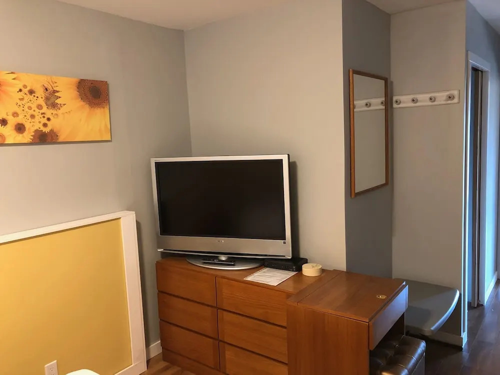 A Golden Mile BnB