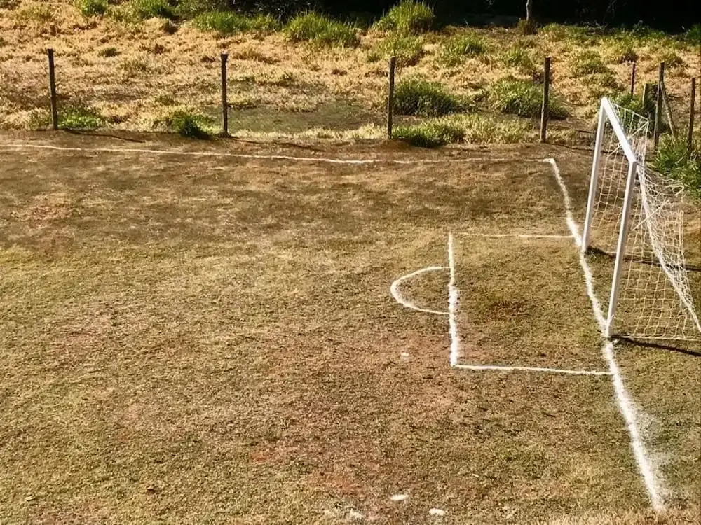 Pousada Sonho Meu