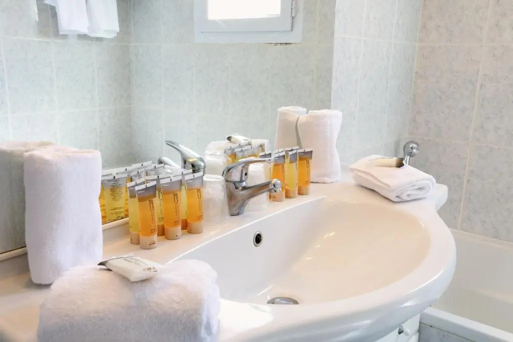 SOWELL RESIDENCES Les Mazets