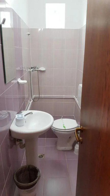 Vila Asterias