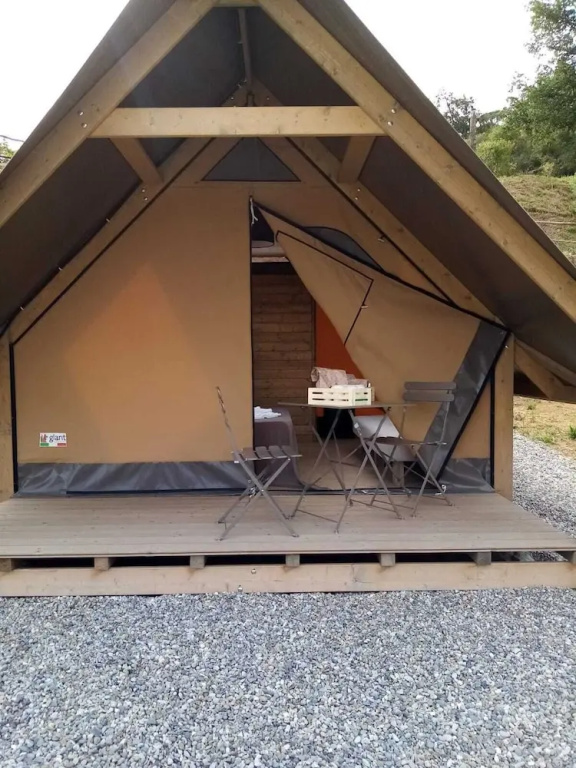 La Giara B&B