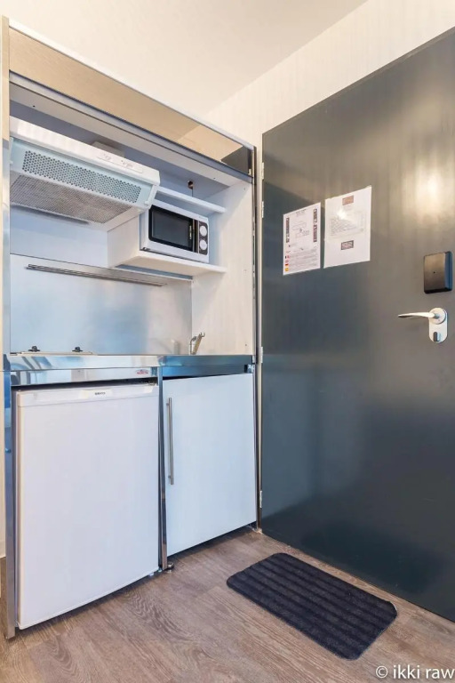 Hotel Libera Spa et Restaurant Caen Colombelles