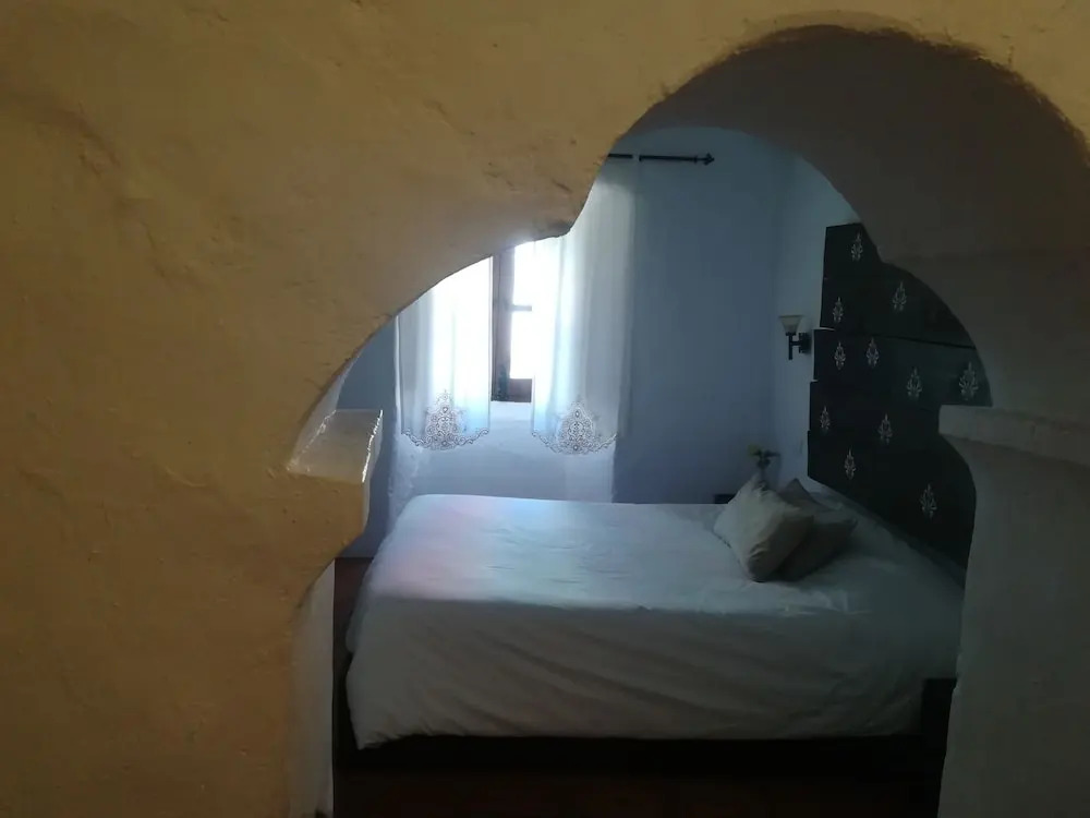 Casa Rural "La Posada de María"