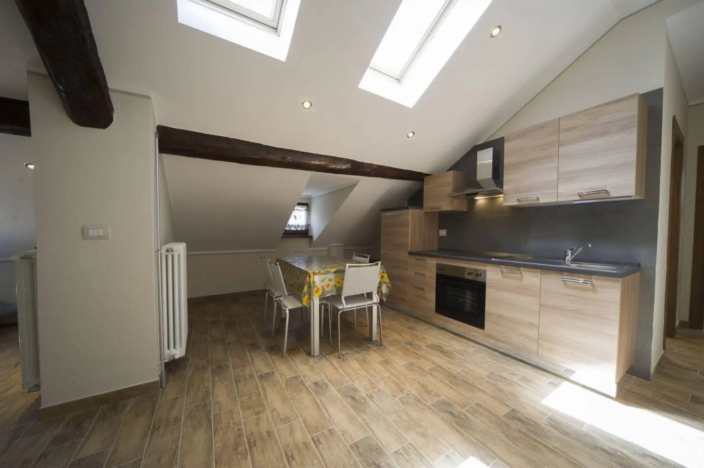 Residence Tabor