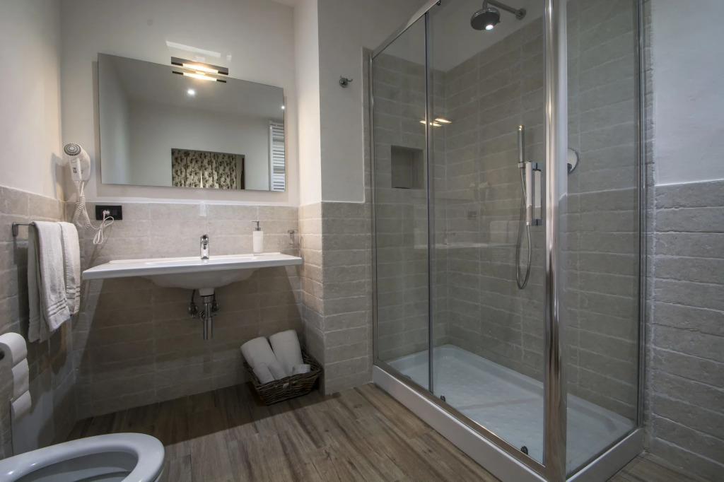 B&B San Remigio