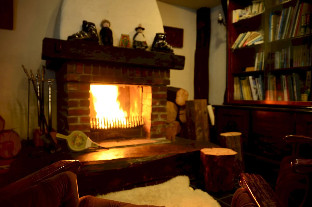 Hotel Haus St Anton