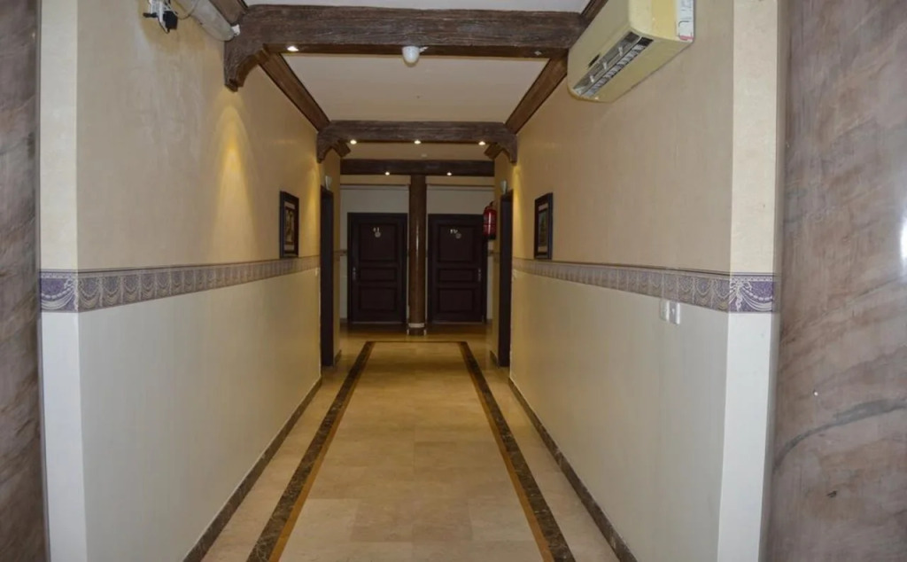 Meera Suites Jeddah