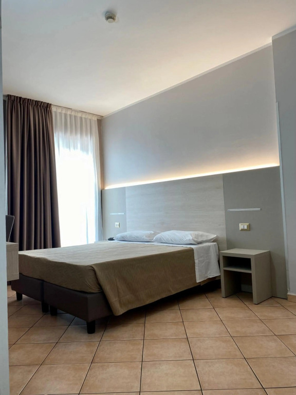 Hotel Miramonti
