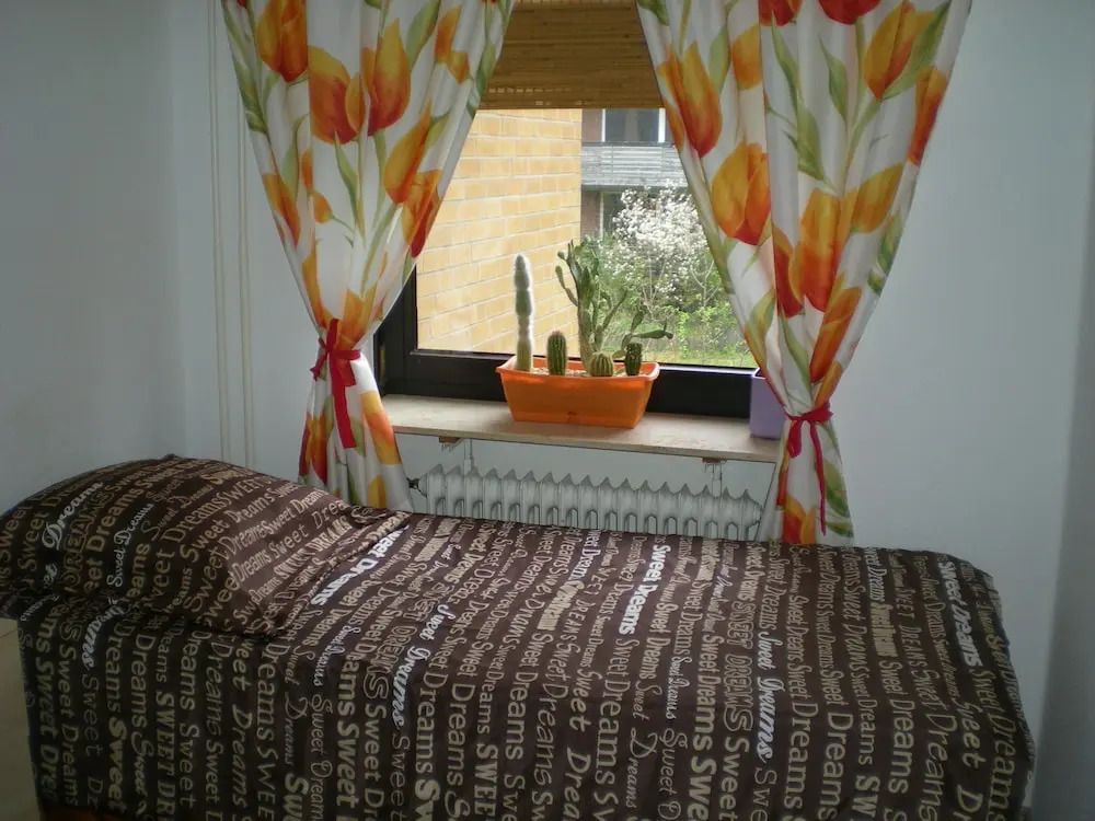 Apartment Quantelholz 3