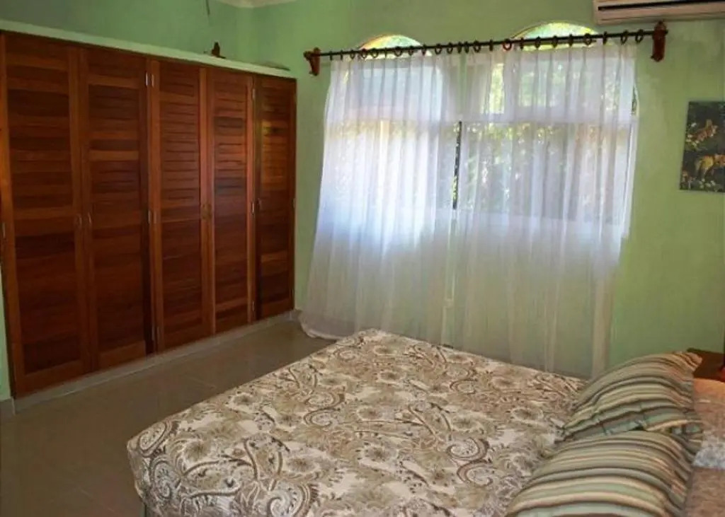 Righetto Vacation Rentals