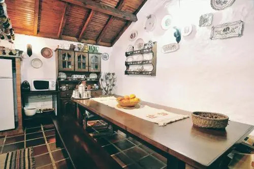 Casa do Professor