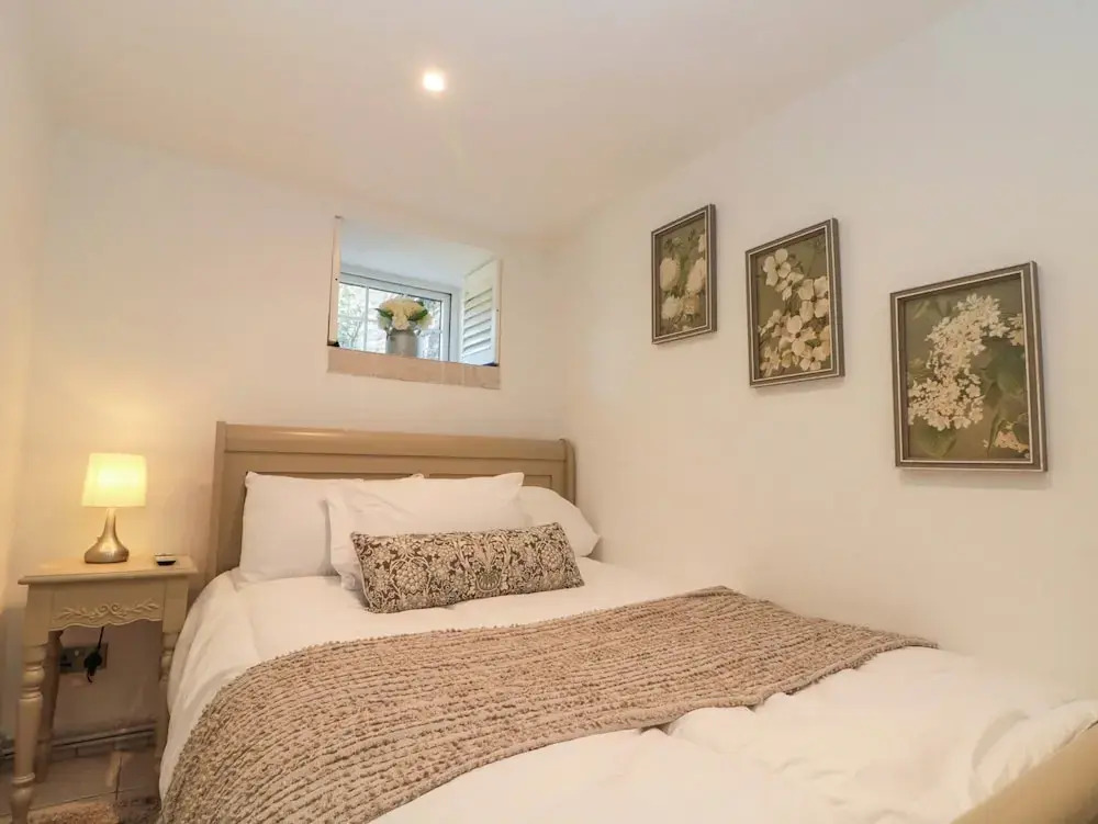 Rose Cottage